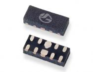 RCLAMP0524P