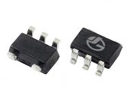 ETA3406S2F-T