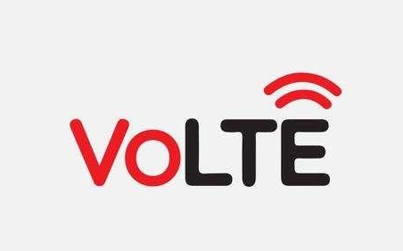 VoLTE是什么技能？VoLTE原理、优势及开展前史详解