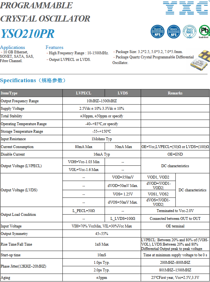 企业微信截图_16890562582086.png 企业微信截图_16890562582086.png