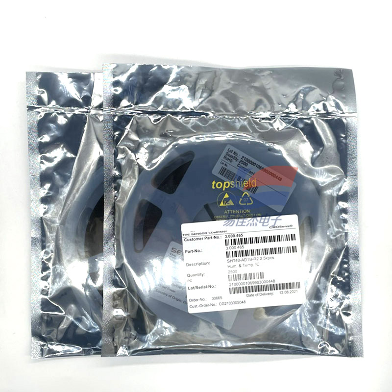 SHT40 03.jpg