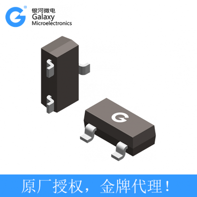 MMBZ5260A