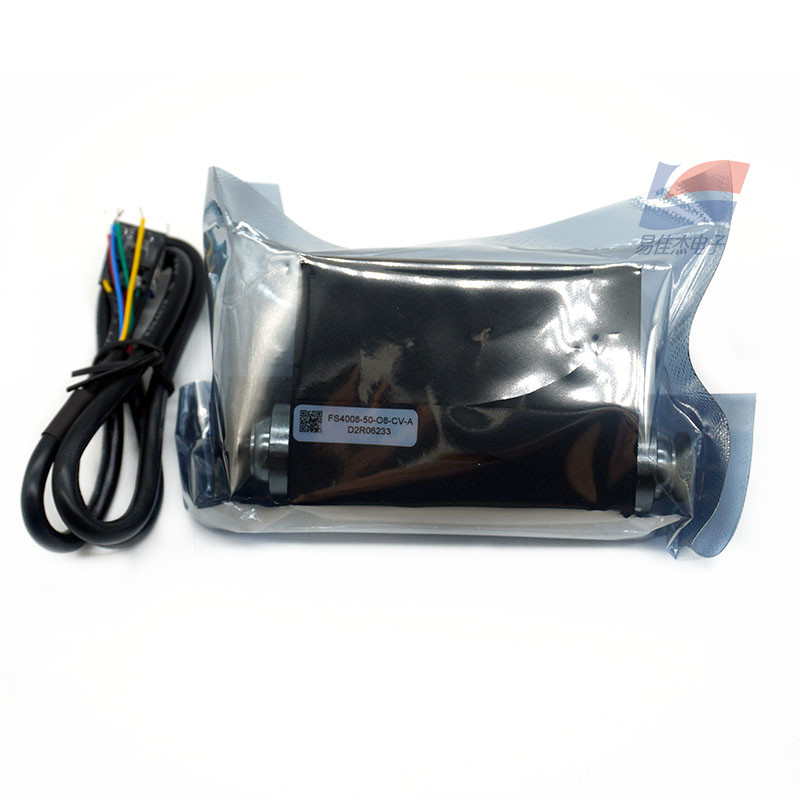 FS4008-50-O8-CV-A     01.jpg