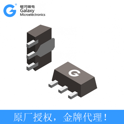 2SB1132