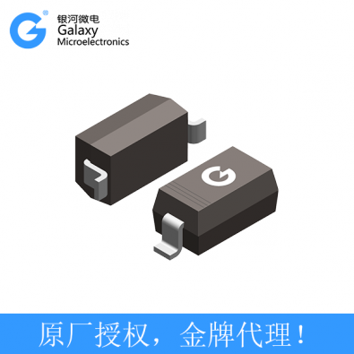 BAV21W