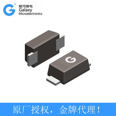 MBRXF120L