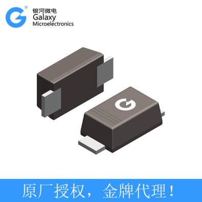 GZF9V1C