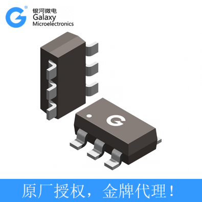 BL3417-6L