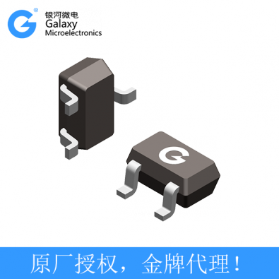 2SC4116