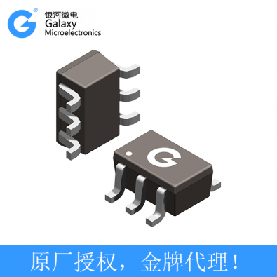 BC848ADW