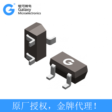 TDTC113ZE