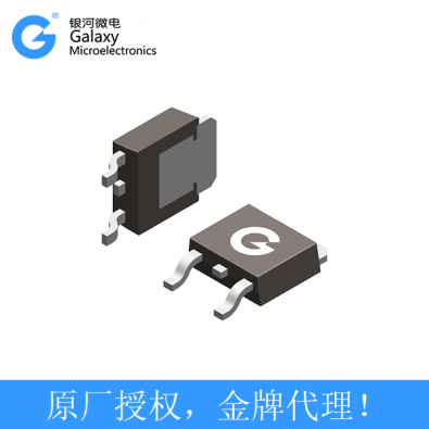 BL78M05