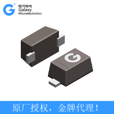 BAS521