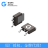 TGSC2D1065D