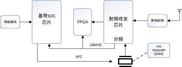 图片2.png 图片2.png