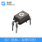 PC817C
