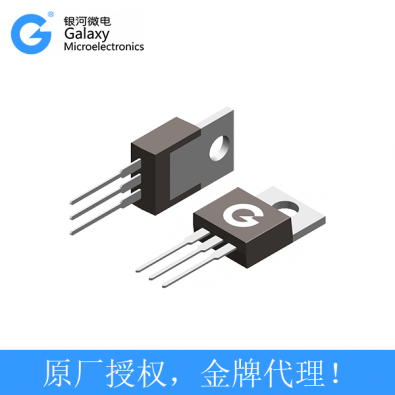 SBT40100CT