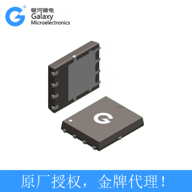 TBL130P04-5DL8