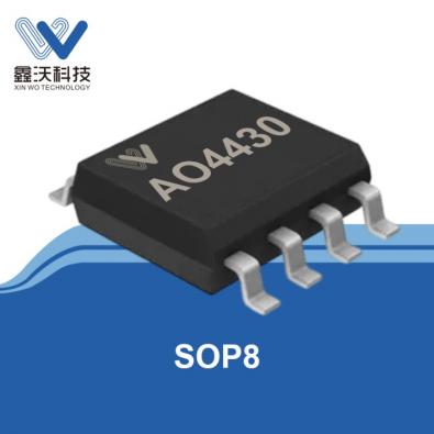 AO4430
