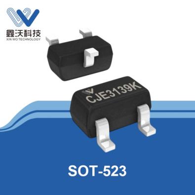 CJE3139K