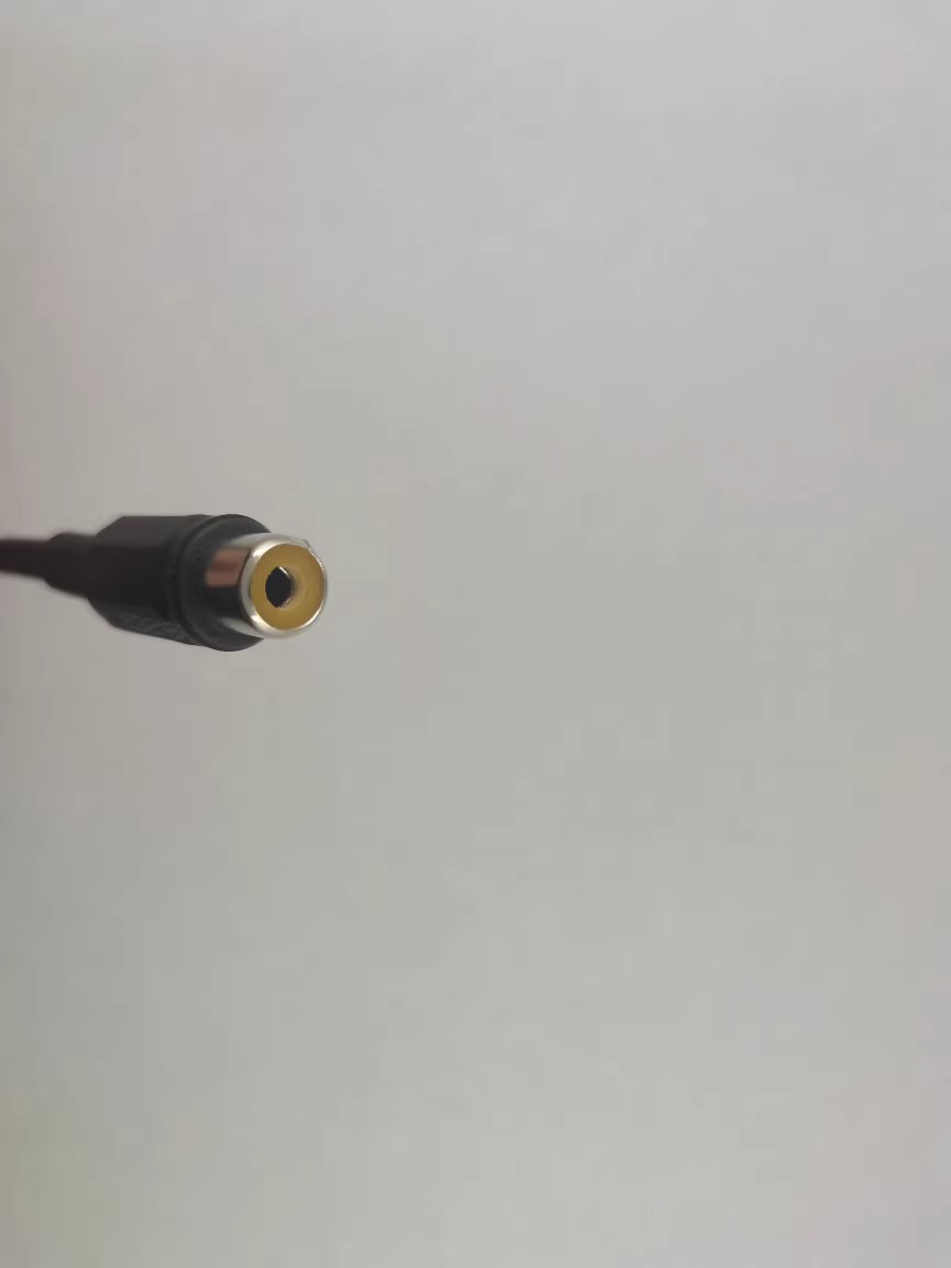 鼓风机电源接口接口.jpg