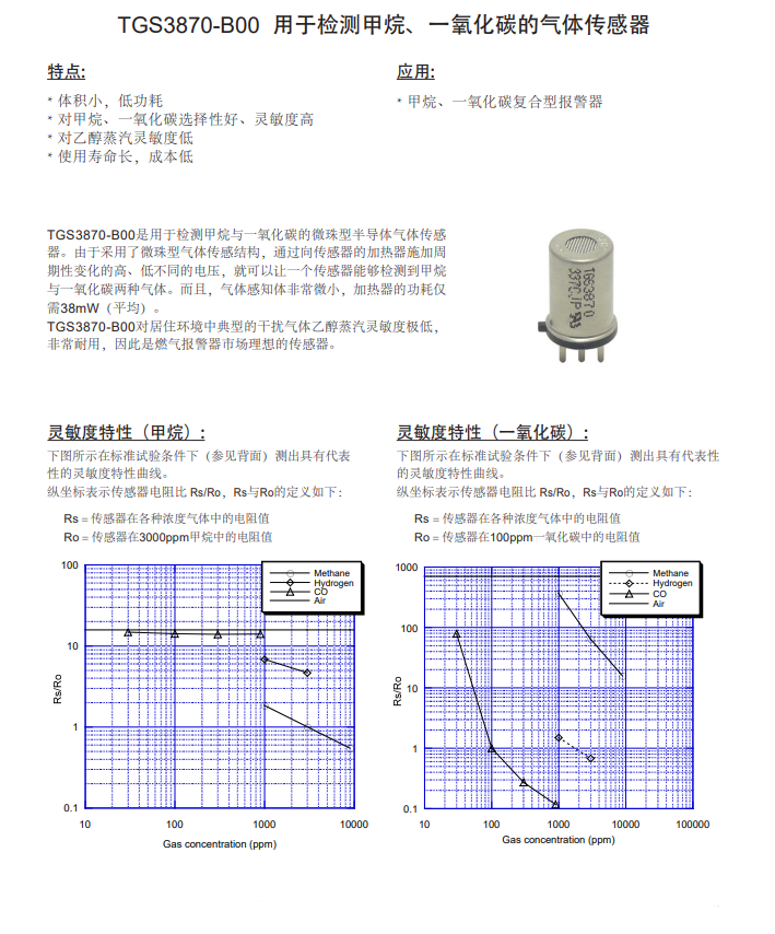 企业微信截图_16927533208182_副本.png