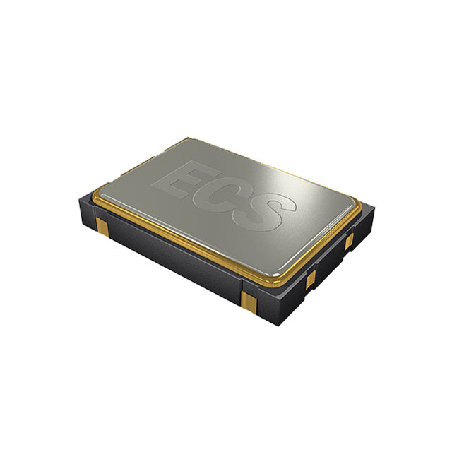 MFG_ECS-5032MV.jpg