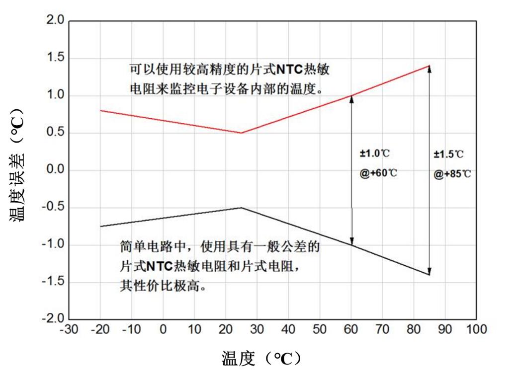 图片13.jpg