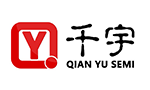 千宇半导体供应商