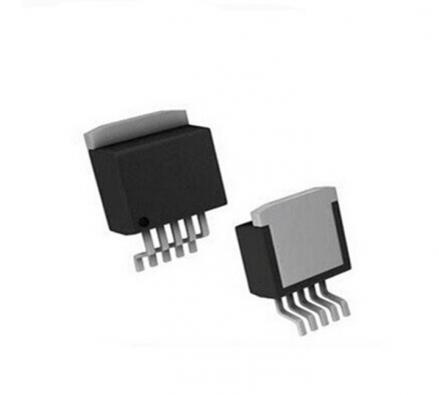 LM2575HVS-3.3