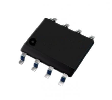 LM358ADR
