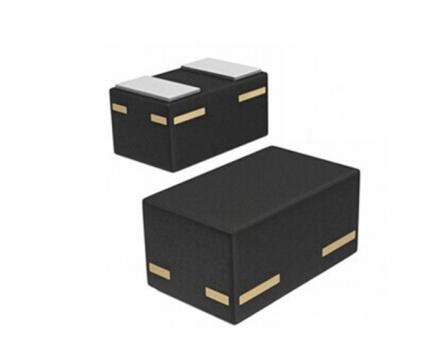 LESD8LH5.0CT5G