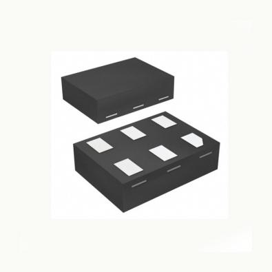 ESD0522P