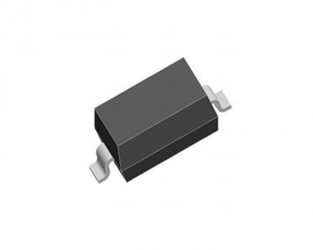 LESD5Z5.0CT1G
