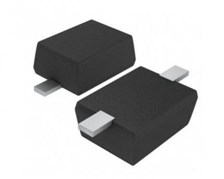 PESD24VL1BA