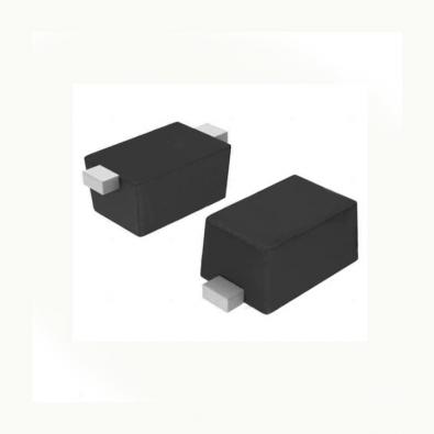 SMF5.0A
