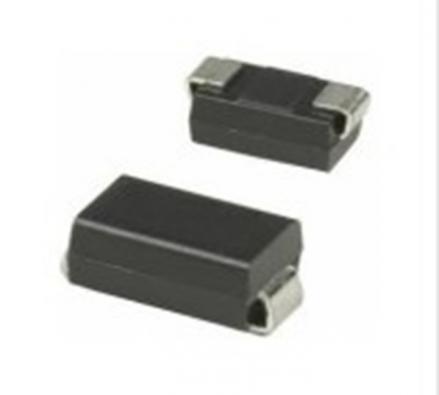 P4SMA440A