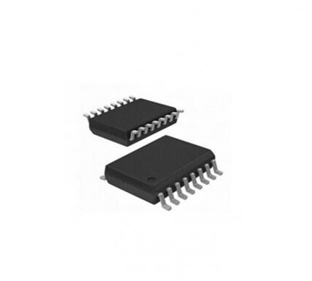 SP3232EEN
