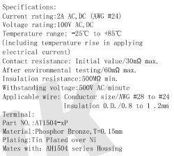 `}KSPD)J7SL3KTI~[DSXJ7S.png