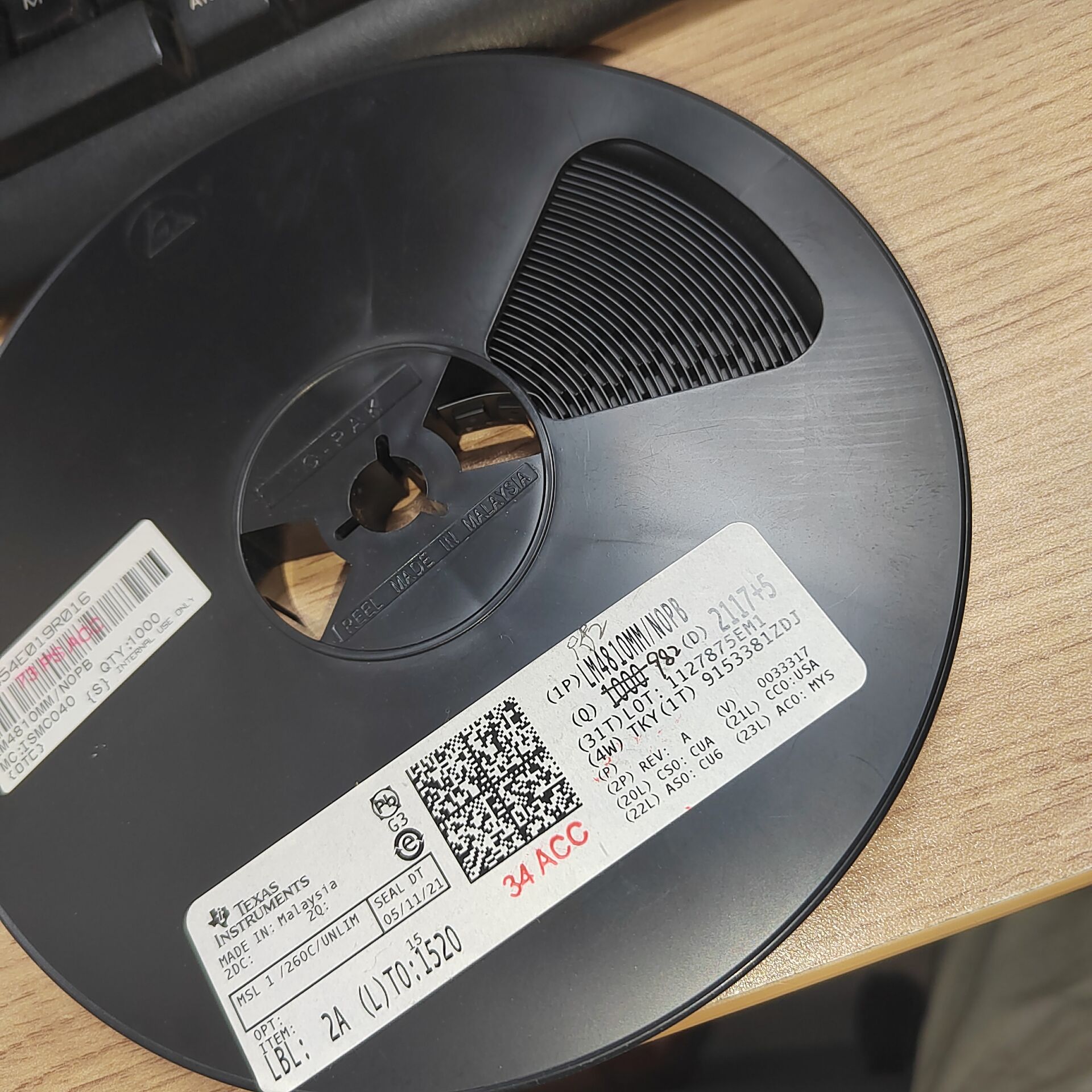 LM4810MM-1.jpg