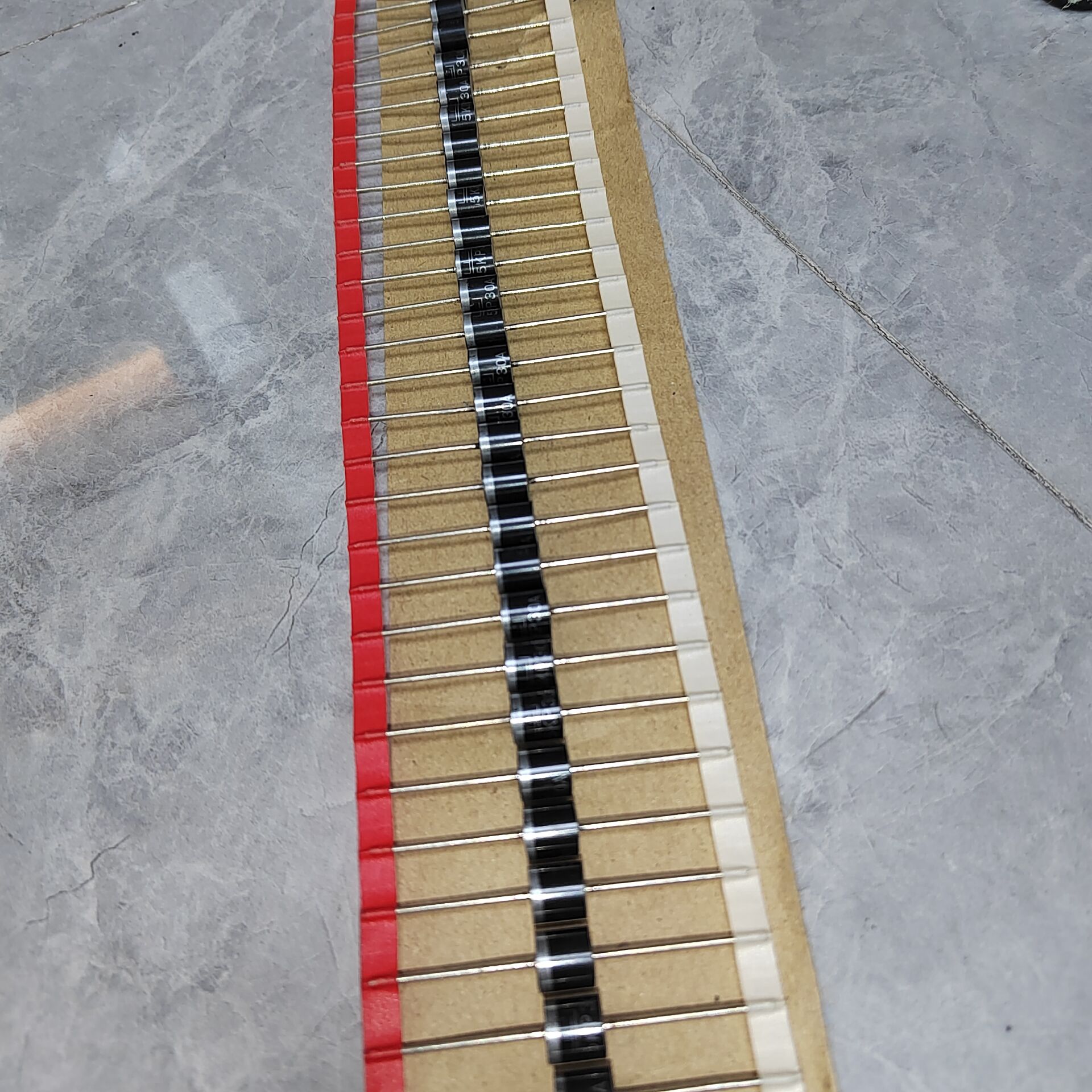 5KP30A-2.jpg 5KP30A-2.jpg