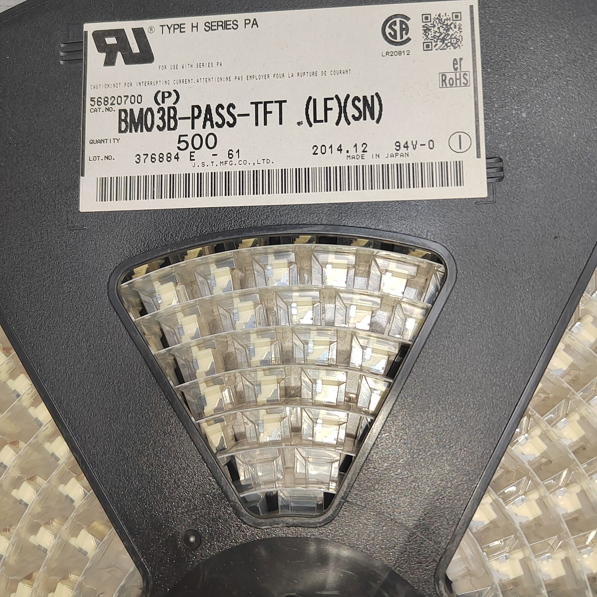 BM03B-PASS-TFT-2.jpg