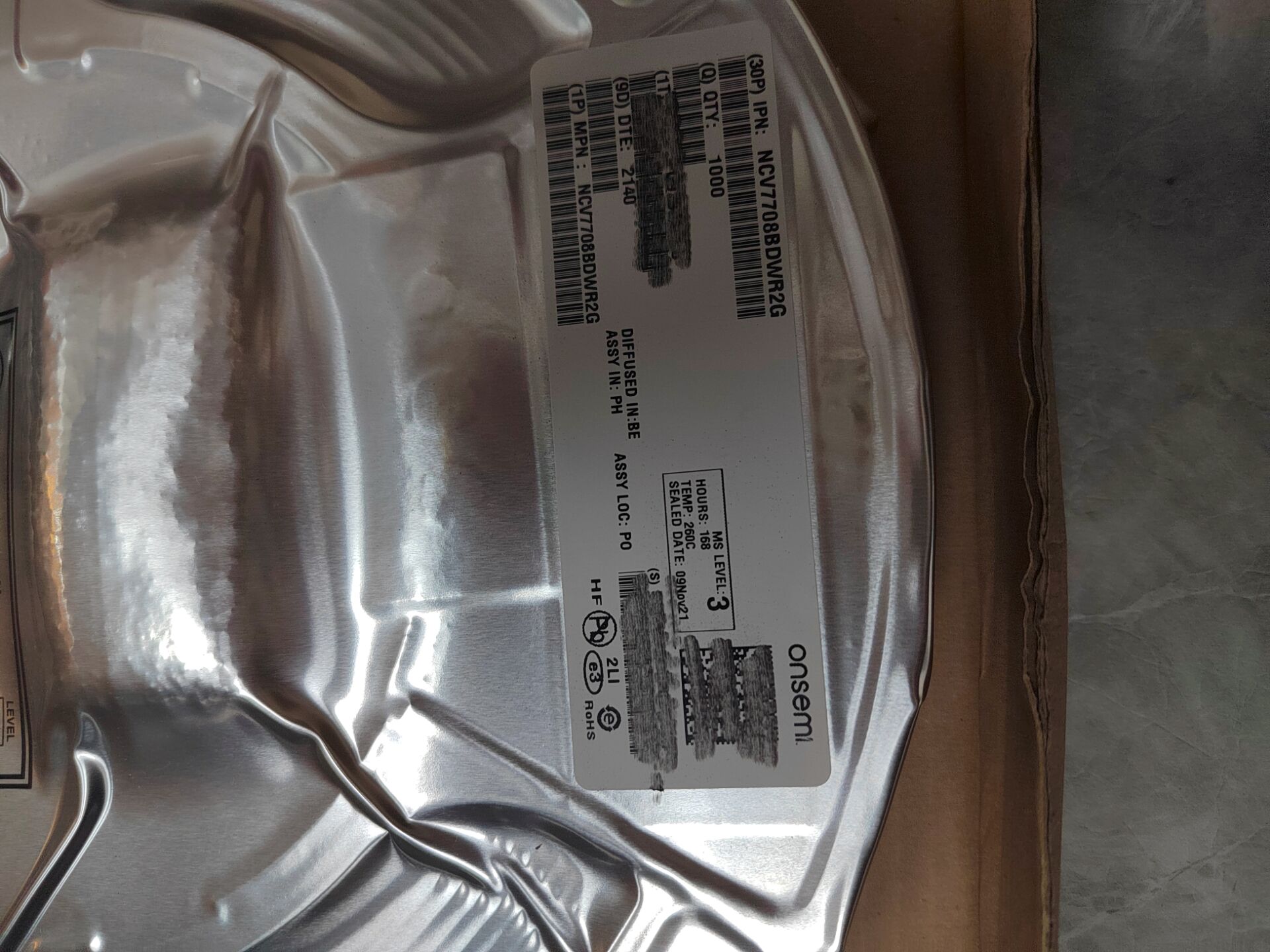 NCV7708BDWR2G.jpg