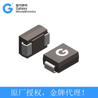 ES2D