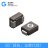 SMBJ5929B