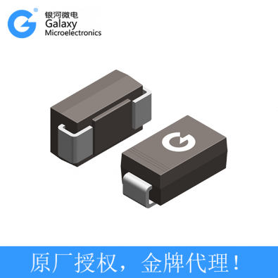 SS310A