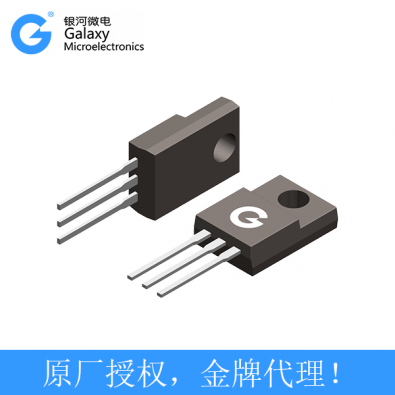 BL6N70F