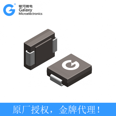 SMCJ70A