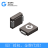 SMCJ5368B