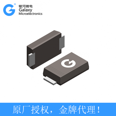 SS3200F